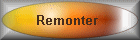 Remonter